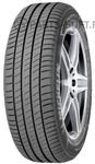 550408-michelin20191122-14410-eccn94_thumb