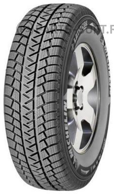 550667-michelin20191122-14410-1m9zgxq_original