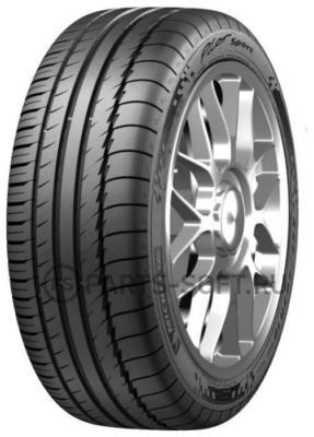 556580-michelin20191122-14410-1u0evpt_original