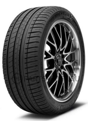 557842-michelin20191122-14410-1pv00ft_original