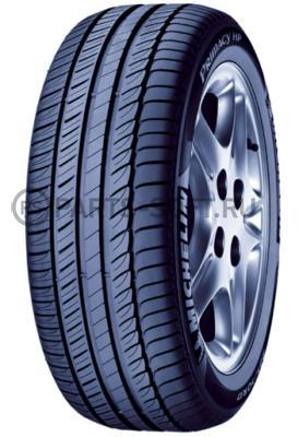 569178-michelin20191122-14410-yrqx4x_original