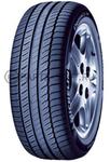 569178-michelin20191122-14410-yrqx4x_thumb