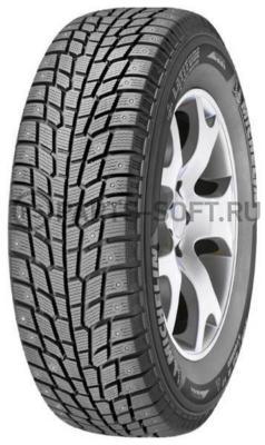 571154-michelin20191122-14410-1g5j4qu_original