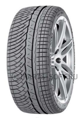 573183-michelin20191122-14410-l7b60w_original