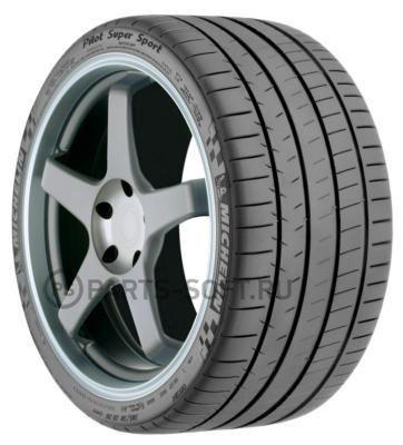 579877-michelin20191122-14410-in4zg_original