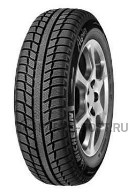 580067-michelin20191122-14410-1kb0gr2_original