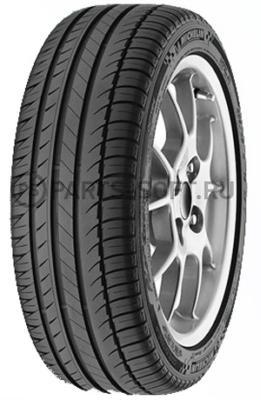 584437-michelin20191122-14410-d5a107_original