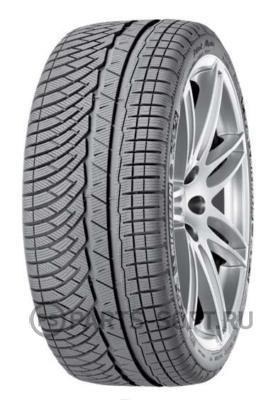 591843-michelin20191122-14410-1amn0js_original