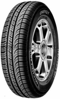 592452-michelin20191122-14410-2x2v8_original