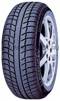 601491-michelin20191122-14410-1kqhvu4_original