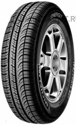 611836-michelin20191122-14410-1fxtr1y_original