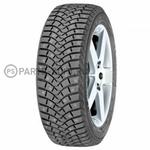 626013-michelin20191122-14410-1t83lo8_thumb