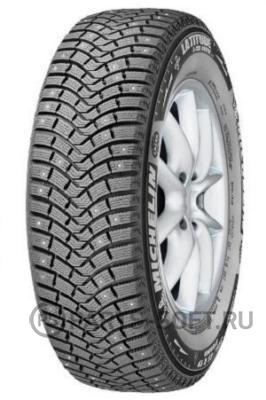 643520-michelin20191122-14410-4lkbhz_original