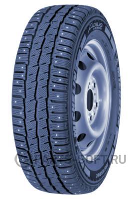 643947-michelin20191122-14410-1p92td3_original