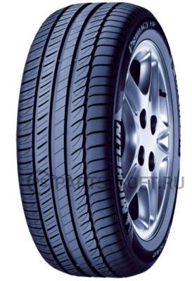 696509-michelin20191122-14410-nga898_original