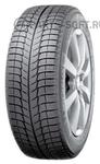 696594-michelin20191122-14410-ul92zj_thumb