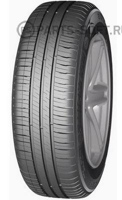 706616-michelin20191122-14410-10vz6qm_original