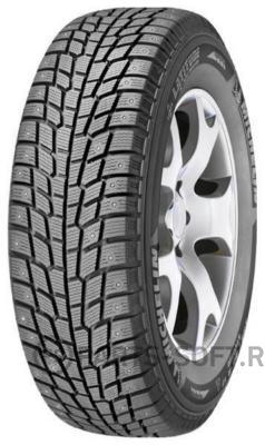 723481-michelin20191122-14410-f5m5wf_original