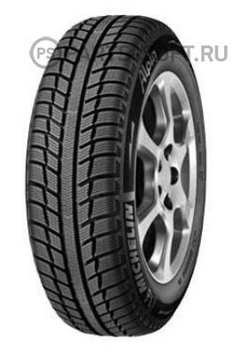 725114-michelin20191122-14410-16nn58u_original