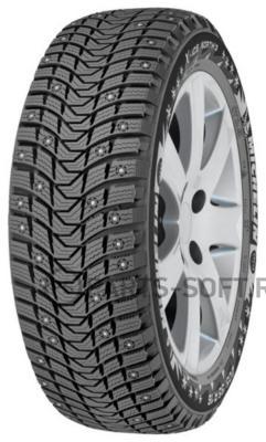 729228-michelin20191122-14410-1xm5mjb_original