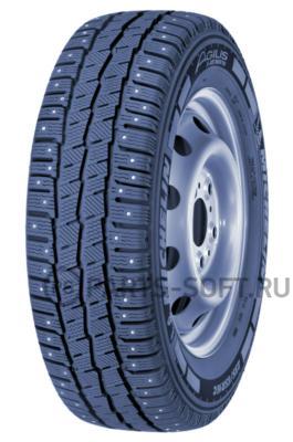 747755-michelin20191122-14410-ecvb9o_original