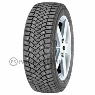 778078-michelin20191122-14410-xgwh2r_original