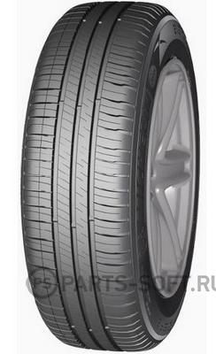 789360-michelin20191122-14410-ts7pus_original