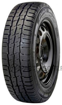 789755-michelin20191122-14410-1tw6l1q_original