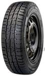 789755-michelin20191122-14410-1tw6l1q_thumb