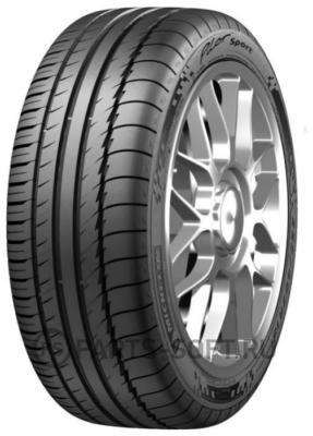 820896-michelin20191122-14410-1ncm6t6_original