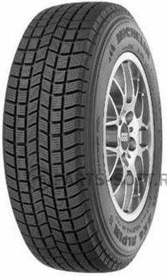 831093-michelin20191122-14410-nfkz41_original