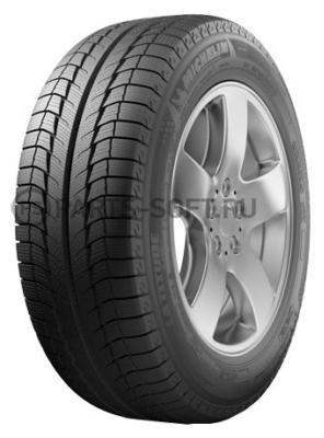 833950-michelin20191122-14410-1t3s3e5_original