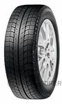 867911-michelin20191122-14410-d8qdsv_thumb