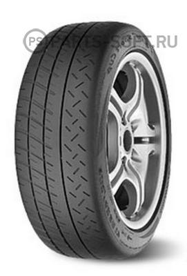 908843-michelin20191122-14410-1bw5uwg_original