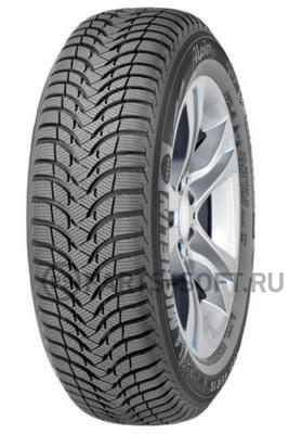 938360-michelin20191122-14410-1w3a0og_original