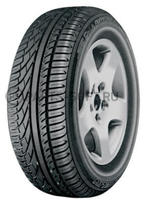 949729-michelin20191122-14410-xcrzh0_original