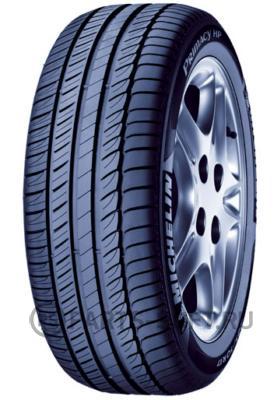 966575-michelin20191122-14410-1wstd8c_original