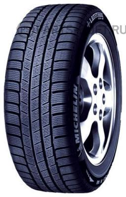 974993-michelin20191122-14410-1iat8pe_original