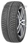 976277-michelin20191122-14410-1gts6vm_thumb