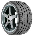 998870-michelin20191122-14410-wt46yl_thumb