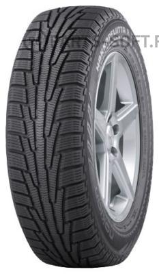 T427667-nokian-tyres20191122-14410-jc3ld9_original