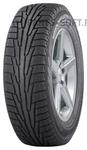 T427667-nokian-tyres20191122-14410-jc3ld9_thumb