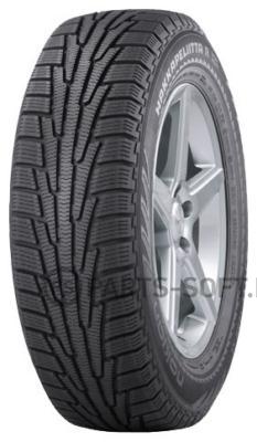 T427671-nokian-tyres20191122-14410-bh9i2i_original