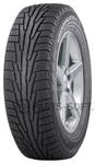 T427671-nokian-tyres20191122-14410-bh9i2i_thumb