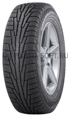 T427674-nokian-tyres20191122-14410-8me0_original