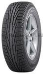 T427674-nokian-tyres20191122-14410-8me0_thumb