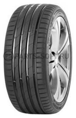 T427690-nokian-tyres20191122-14410-1nlrjse_original