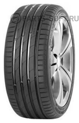 T427702-nokian-tyres20191122-14410-uujhcp_original