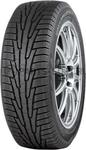 T427835-nokian-tyres20191122-14410-1u6anun_thumb