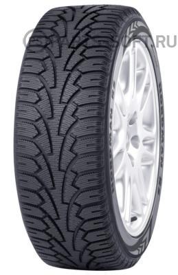 T427855-nokian-tyres20191122-14410-1hptyei_original